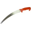Imagen de RGX SERRUCHO PODA PARA PERTIGA 32CM RGX SERRUCHO PODA PARA PERTIGA 32CM