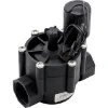 Imagen de RGX ELECTROVALVULA 1´´ C/REGULADOR RGX ELECTROVALVULA 1´´ C/REGULADOR