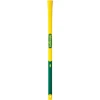 Imagen de MANGO MAZA 900MM 531900 LEBORG