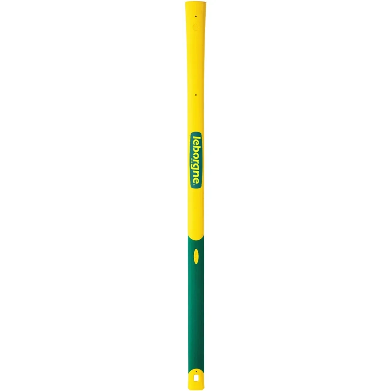 Imagen de MANGO MAZA 900MM 531900 LEBORG