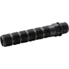 Imagen de RGX BOBINA ROSCA RECORTABLE 1/2" X 3/4" RGX BOBINA ROSCA RECORTABLE 1/2" X 3/4"