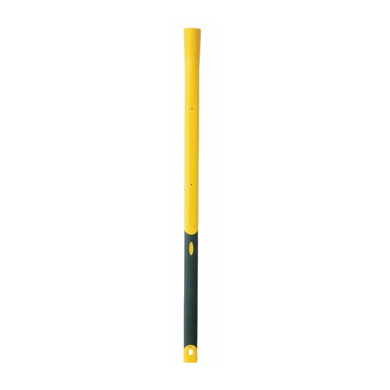 Imagen de MANGO PICO 900X48MM 532908 LEB