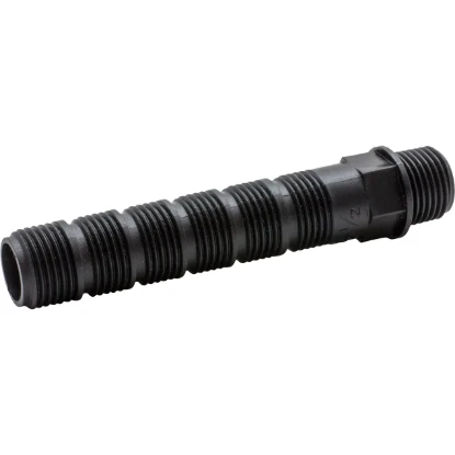 Imagen de RGX BOBINA ROSCA RECORTABLE 3/4" X 3/4" RGX BOBINA ROSCA RECORTABLE 3/4" X 3/4"