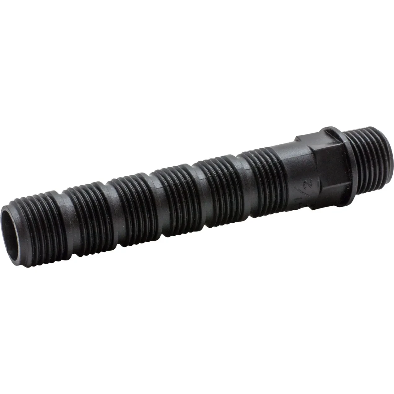 Imagen de RGX BOBINA ROSCA RECORTABLE 1/2" X 3/4" 2UNI B/C RGX BOBINA ROSCA RECORTABLE 1/2" X 3/4" 2UNI B/C