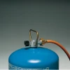 Imagen de LLAVE GAS RELE CAMPINGAZ 20298