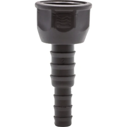 Imagen de RGX GOTEO ADAPTADOR GRIFO Hembra   1/2"3/4"16-12MM RGX GO ADAPTADOR GRIFO H. 1/2"3/4"16-12MM