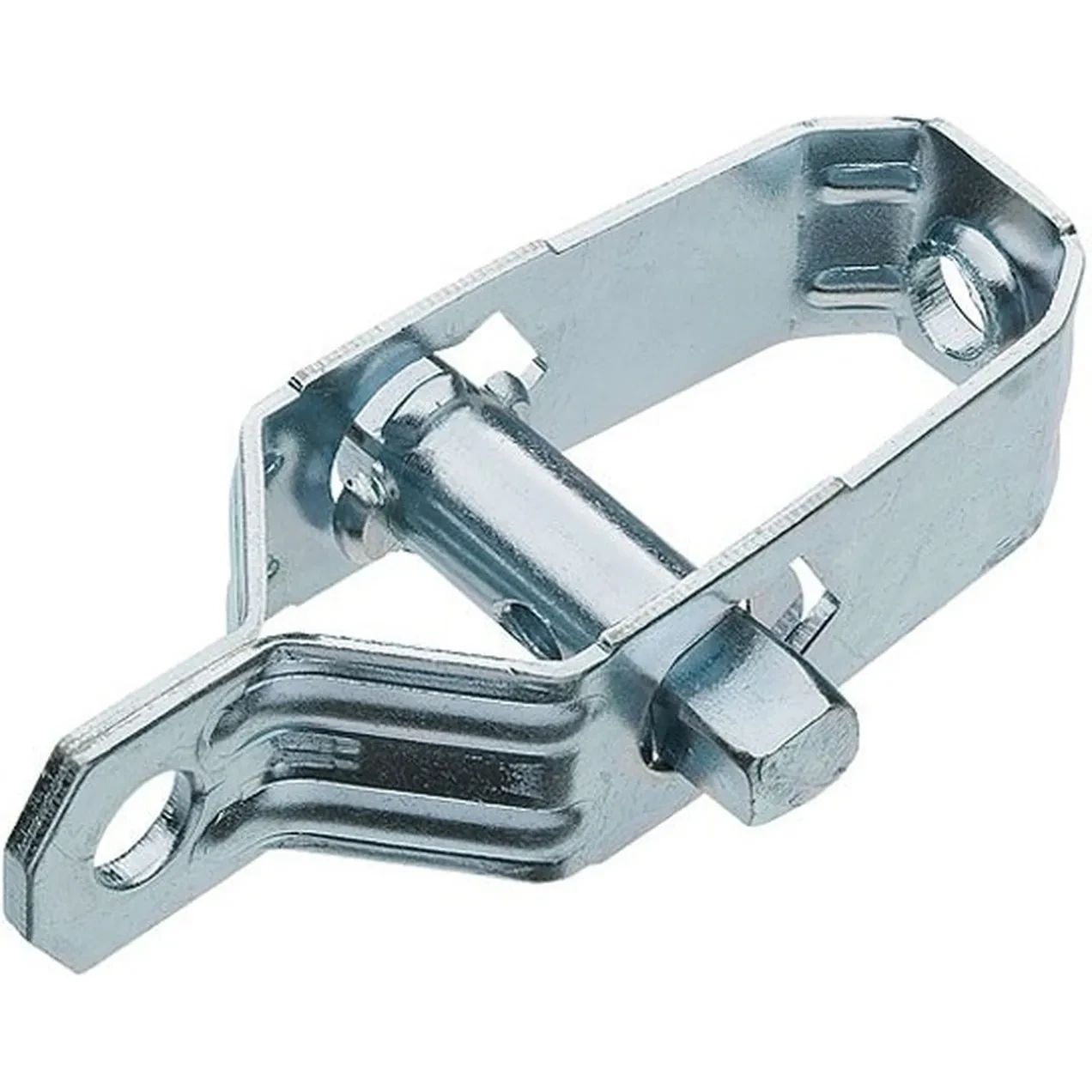 Imagen de RGX TENSOR ALAMBRE 100MM GALVA GRANEL RGX TENSOR ALAMBRE 100MM GALVA GRANEL