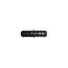 Imagen de RGX GOTEO CONEXION 2 MANGUERAS 12MM RGX GO CONEXION 2 MANGUERAS 12MM