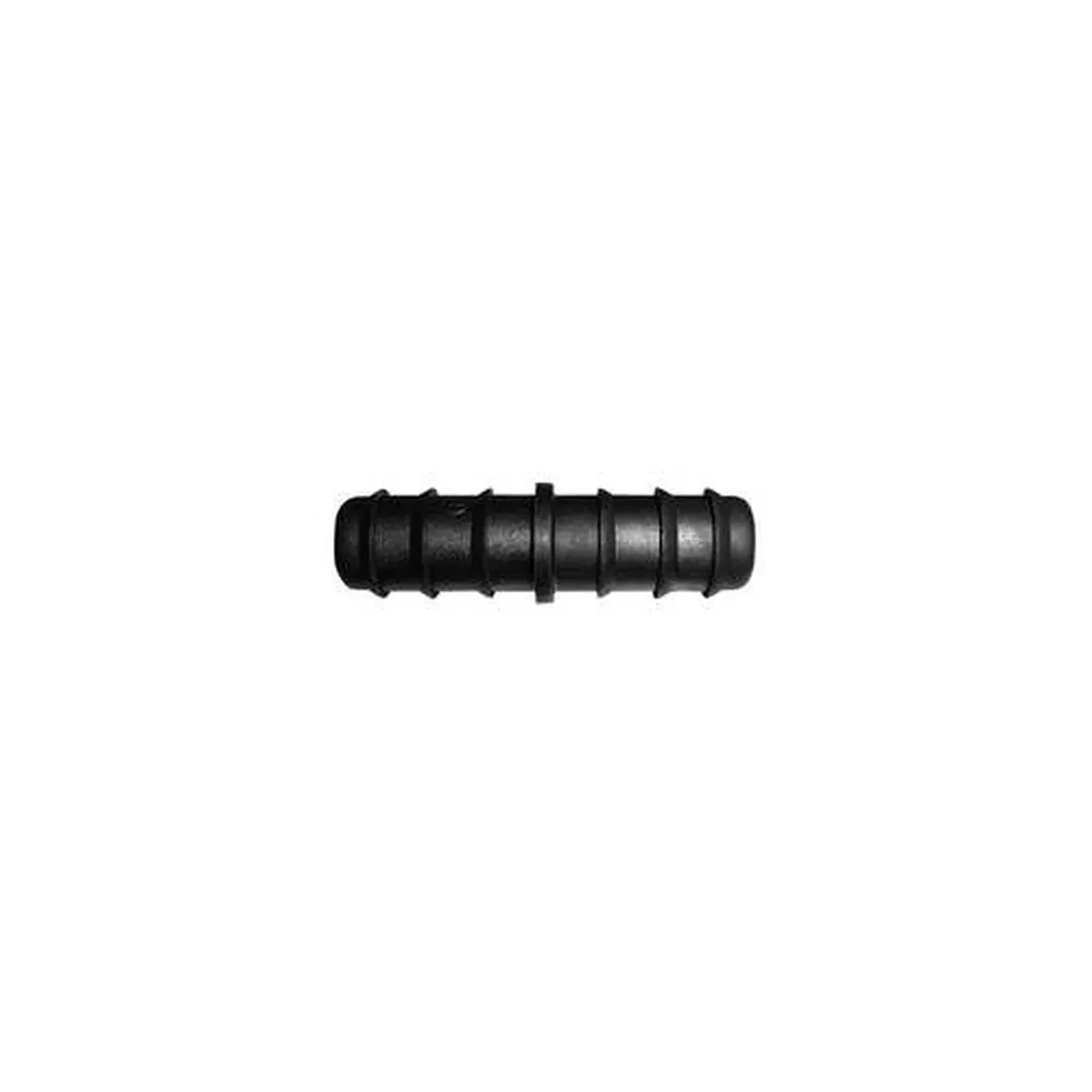 Imagen de RGX GOTEO CONEXION 2 MANGUERAS 12MM RGX GO CONEXION 2 MANGUERAS 12MM