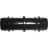 Imagen de RGX GOTEO CONEXION 2 MANGUERAS 16MM RGX GO CONEXION 2 MANGUERAS 16MM