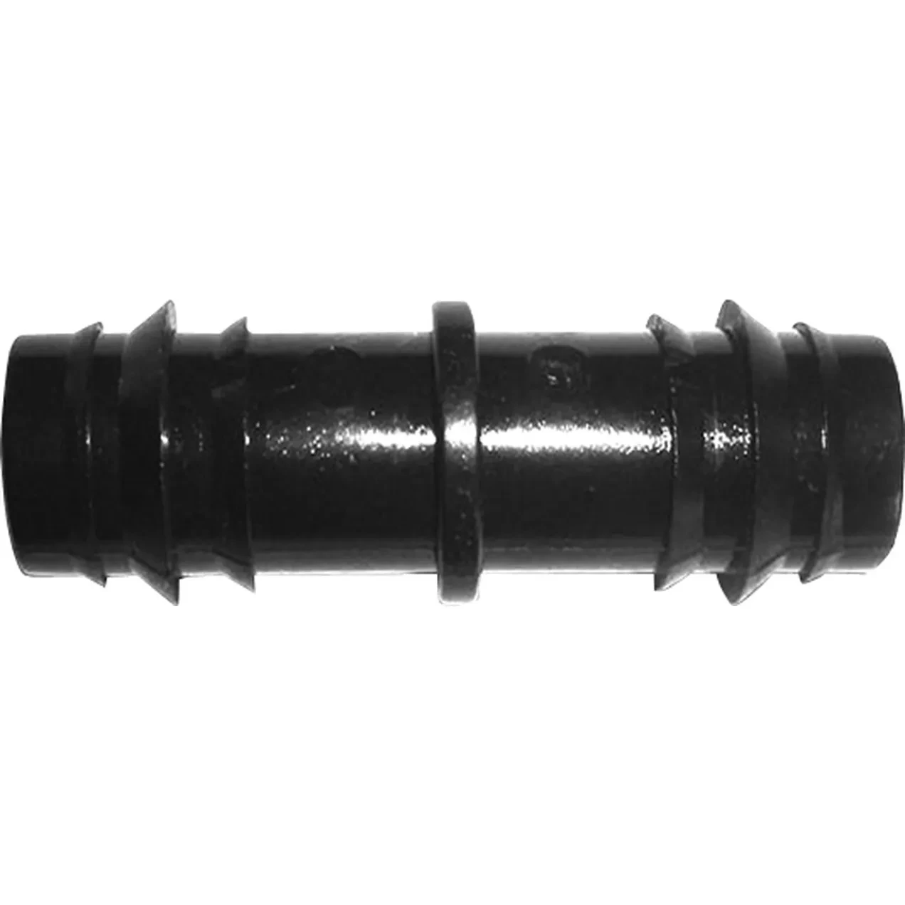 Imagen de RGX GOTEO CONEXION 2 MANGUERAS 16MM RGX GO CONEXION 2 MANGUERAS 16MM