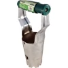 Imagen de RGX PLANTADOR DE BULBOS AUTOMATICO RGX PLANTADOR DE BULBOS AUTOMATICO