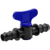 Imagen de RGX GO LLAVE REGULACION 16MM BOLSA 50UD RGX GO LLAVE REGULACION DE PASO 16MM BOLSA 50UD