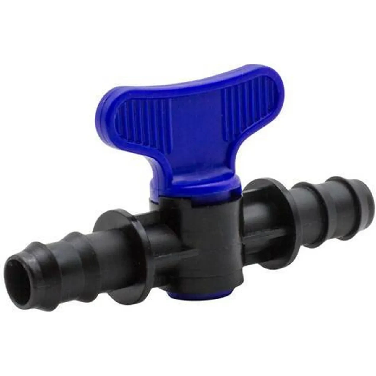Imagen de RGX GO LLAVE REGULACION 16MM BOLSA 50UD RGX GO LLAVE REGULACION DE PASO 16MM BOLSA 50UD