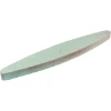 Imagen de RGX PIEDRA VERDE CARBURO VERDE 22,5X3,5X1,4CM RGX PIEDRA VERDE CARBURO VERDE 22,5X3,5X1,4CM