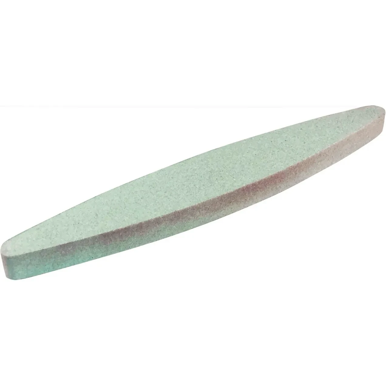 Imagen de RGX PIEDRA VERDE CARBURO VERDE 22,5X3,5X1,4CM RGX PIEDRA VERDE CARBURO VERDE 22,5X3,5X1,4CM