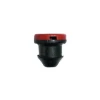 Imagen de RGX GO GOTERO AUTOCOMPENSANTE LATERAL 3,75L 50U RGX GO GOTERO AUTOCOMPENSANTE S/LATERAL 3,75L 50U 