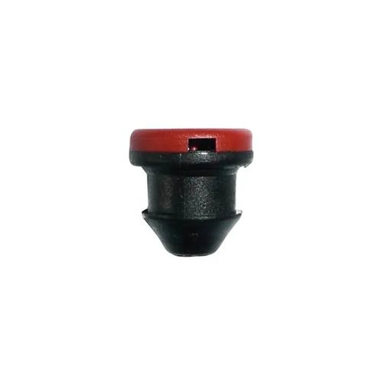 Imagen de RGX GO GOTERO AUTOCOMPENSANTE LATERAL 3,75L 50U RGX GO GOTERO AUTOCOMPENSANTE S/LATERAL 3,75L 50U 