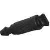 Imagen de RGX GO GOTERO PINCHADO 6,5MM BOLSA 100 U RGX GO GOTERO PINCHADO 6,5MM BOLSA 100 U