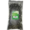 Imagen de RGX GOTEO CONEXION EN T 4-6MM RGX GO CONEXION EN T 4-6MM