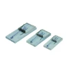 Imagen de RATONERA TABLA SAUVIC 135X62MM