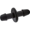 Imagen de RGX GOTEO CONEXION 2 MANGUERAS 4-6MM BOLSA 200 UD RGX GO CONEXION 2 MANGUERAS 4-6MM BOLSA 200 UD