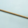 Imagen de MANGO CEP BARRENDERO 1200X28MM S/R MAD 1994 UNIVE