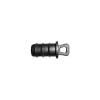 Imagen de RGX GOTEO TAPON FINAL LINEA 12MM RGX GO TAPON FINAL LINEA 12MM