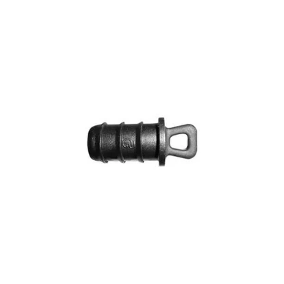 Imagen de RGX GOTEO TAPON FINAL LINEA 12MM RGX GO TAPON FINAL LINEA 12MM