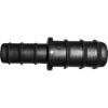 Picture of RGX GOTEO REDUCTOR MANGUERA 16-12MM BOLSA 100 UDS RGX GOTEO REDUCTOR MANGUERA 16-12MM BOLSA 100 UDS