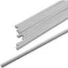 Imagen de RGX GOTEO VARILLA FIBRA DE VIDRIO 45CM GRANEL RGX GO VARILLA FIBRA DE VIDRIO 45CM GRANEL