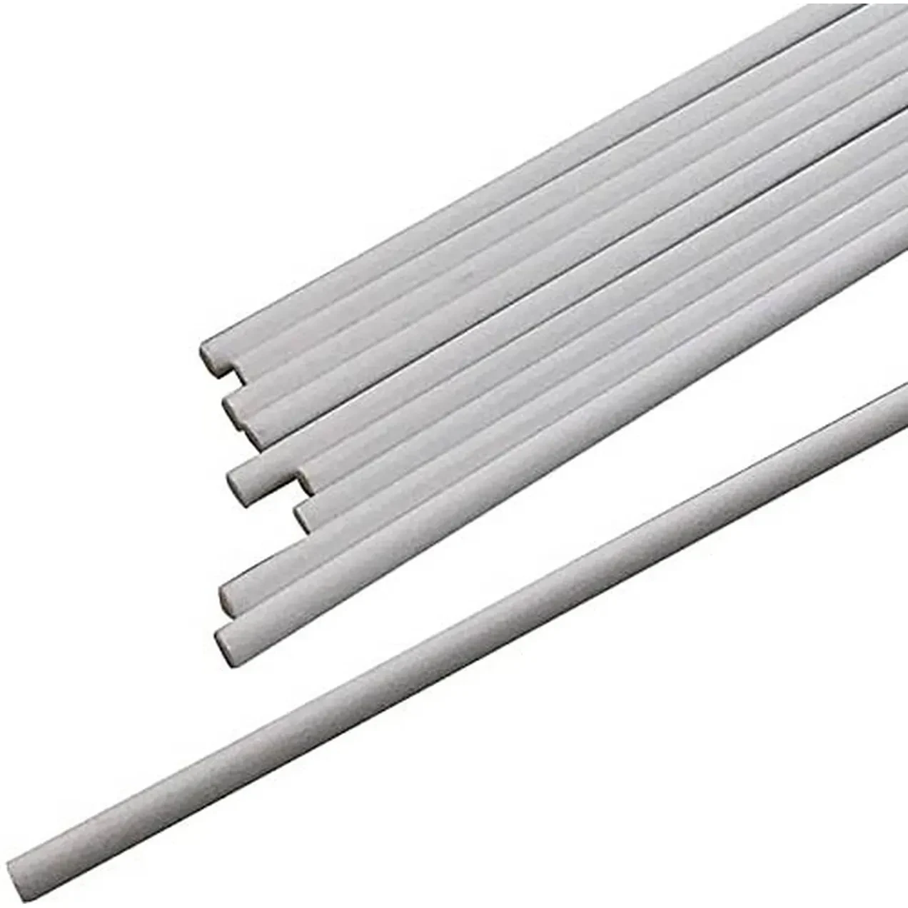 Imagen de RGX GOTEO VARILLA FIBRA DE VIDRIO 45CM GRANEL RGX GO VARILLA FIBRA DE VIDRIO 45CM GRANEL