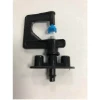 Imagen de RGX GOTEO MICROASPERSOR RECTANGULAR UNIDAD RGX GO MICROASPERSOR RECTANGULAR UNIDAD