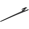Imagen de RGX GOTEO ESTACA PARA MANGUERA 6-12MM RGX GO ESTACA PARA MANGUERA 6-12MM