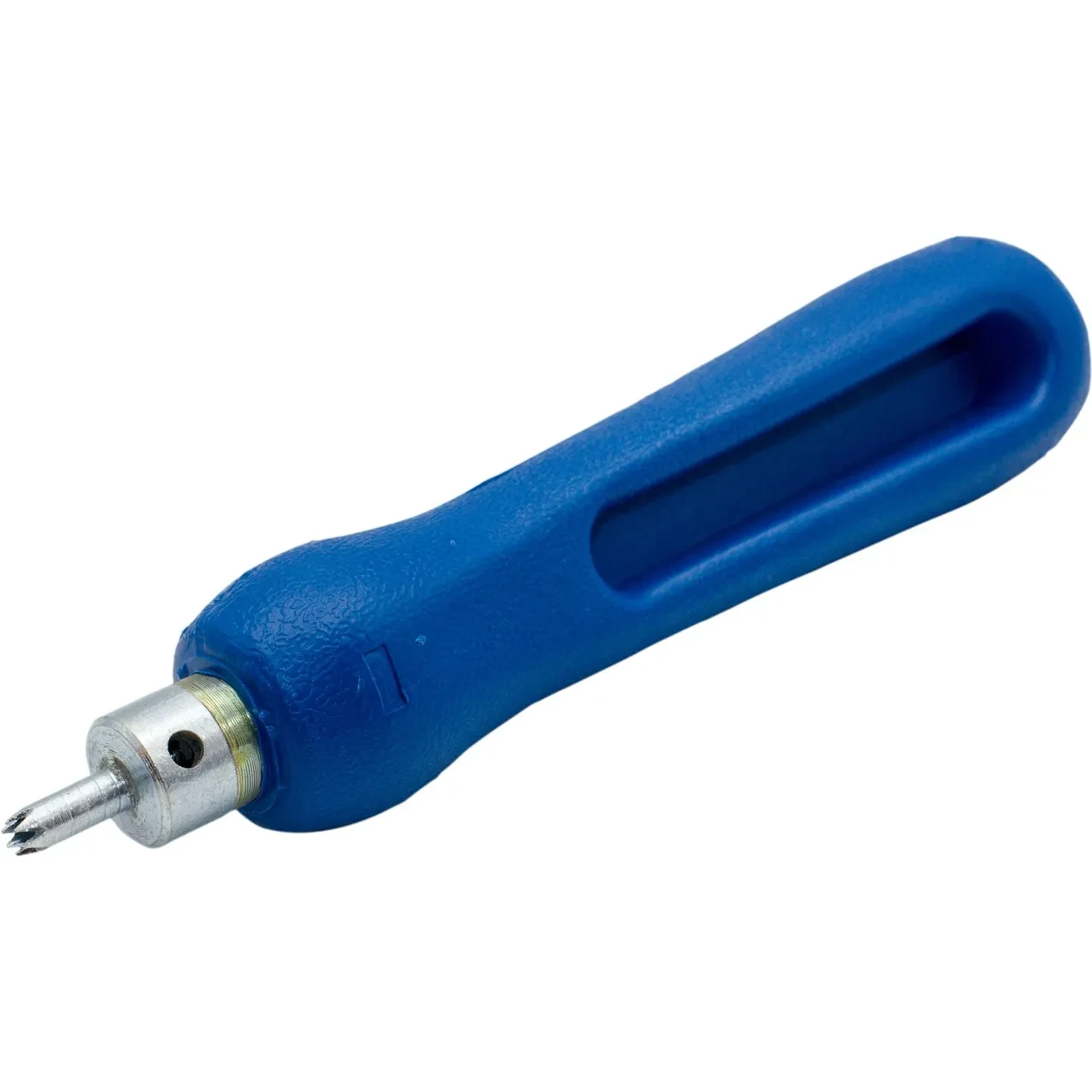 Imagen de RGX GOTEO SACABOCADOS PERFORACION 3MM RGX GO SACABOCADOS PERFORACION 3MM