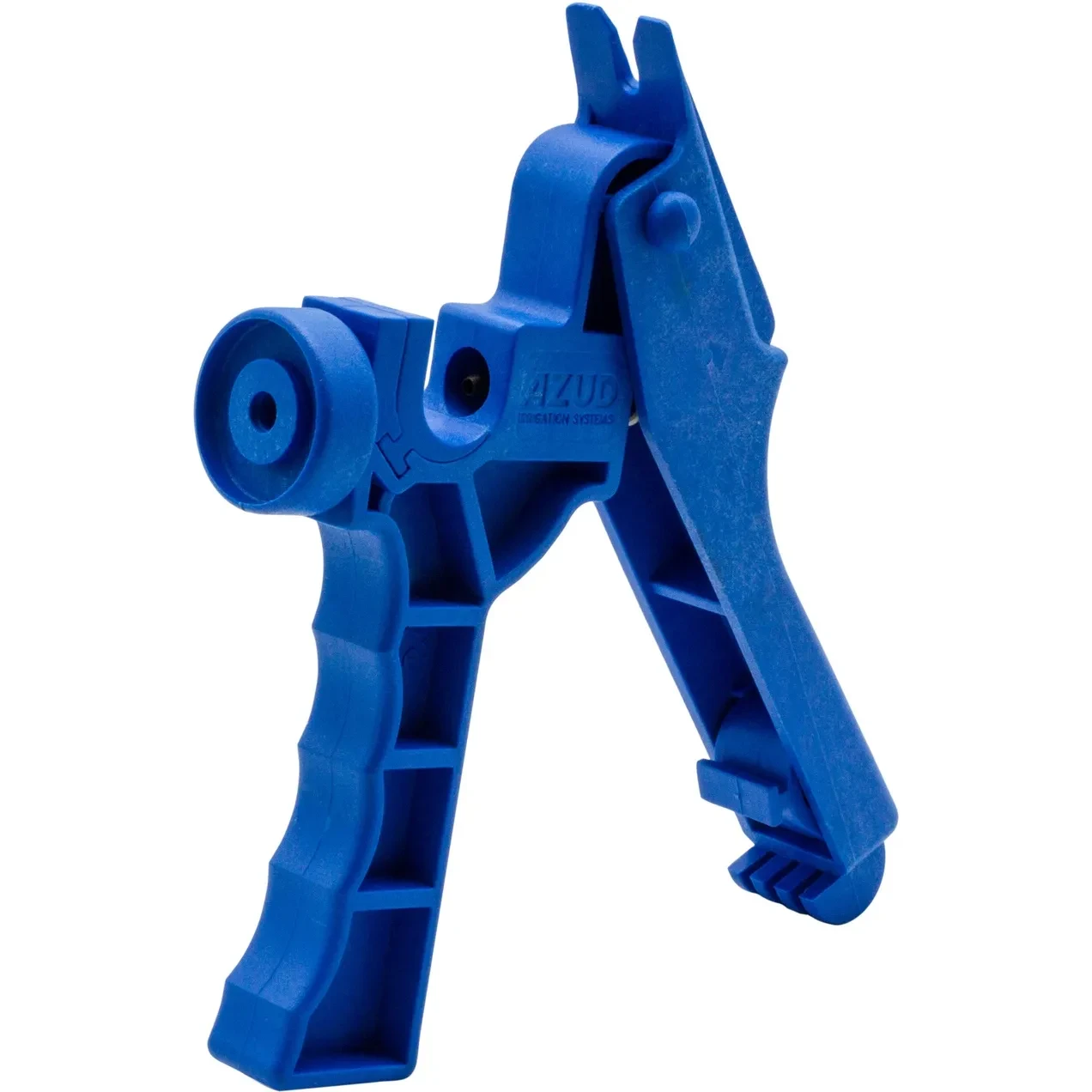Picture of RGX GOTEO SACABOCADOS PERFORACION TENAZA RGX GO SACABOCADOS PERFORACION TENAZA