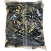 Imagen de RGX GO GOTERO INTERLINEA 16MM BOLSA 100 RGX GO GOTERO INTERLINEA UNIVERSAL 16MM
