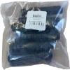 Imagen de RGX GO GOTERO INTERLINEA 16MM BOLS/C 10 RGX GO GOTERO INTERLINEA UNIVERSAL 16MM BOLS/C 10