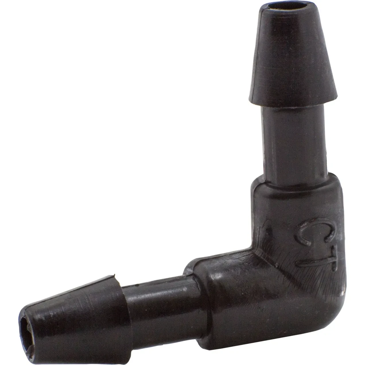 Imagen de RGX GOTEO CONEXION EN ANGULO 4-6MM BLISTER 10 UD RGX GO CONEXION EN ANGULO 4-6MM BLISTER 10 UD