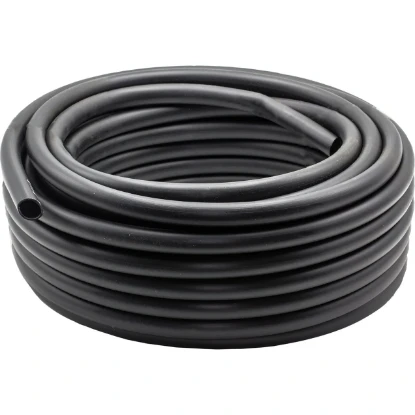 Imagen de RGX GO MANGUERA GOTEO CON GOTE. 16MM (0,33) 25MT RGX GO MANGUERA GOTEO CON GOTE. 16MM (0,33) 25MT