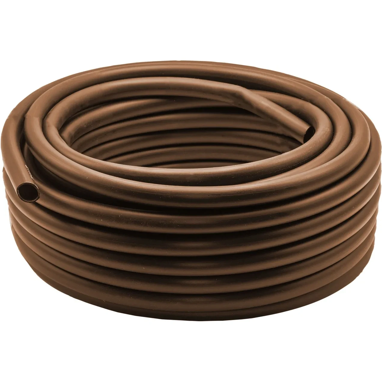Imagen de RGX GO MANGUERA GOTEO MARRON 16MM 25MTS RGX GO MANGUERA GOTEO MARRON 16MM 25MTS