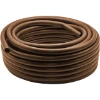 Imagen de RGX GO MANGUERA GOTEO MARRON 16MM 50MTS RGX GO MANGUERA GOTEO MARRON 16MM 50MTS