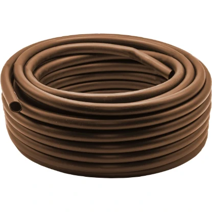 Imagen de RGX GO MANGUERA GOTEO MARRON 16MM 50MTS RGX GO MANGUERA GOTEO MARRON 16MM 50MTS
