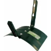 Picture of RGX SOPORTE MANGUERA METALICO U/ABIERTO RGX SOPORTE MANGUERA METALICO U/ABIERTO