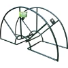 Imagen de RGX SOPORTE MANGUERA METALICO VARILLA Ø430MM RGX SOPORTE MANGUERA METALICO VARILLA Ø430MM