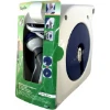 Picture of RGX SOPORTE CON MANGUERA 10MX12MM+3CONEC+1PIST EN RGX SOPORTE CON MANGUERA 10MX12MM+3CONEC+1PIST EN