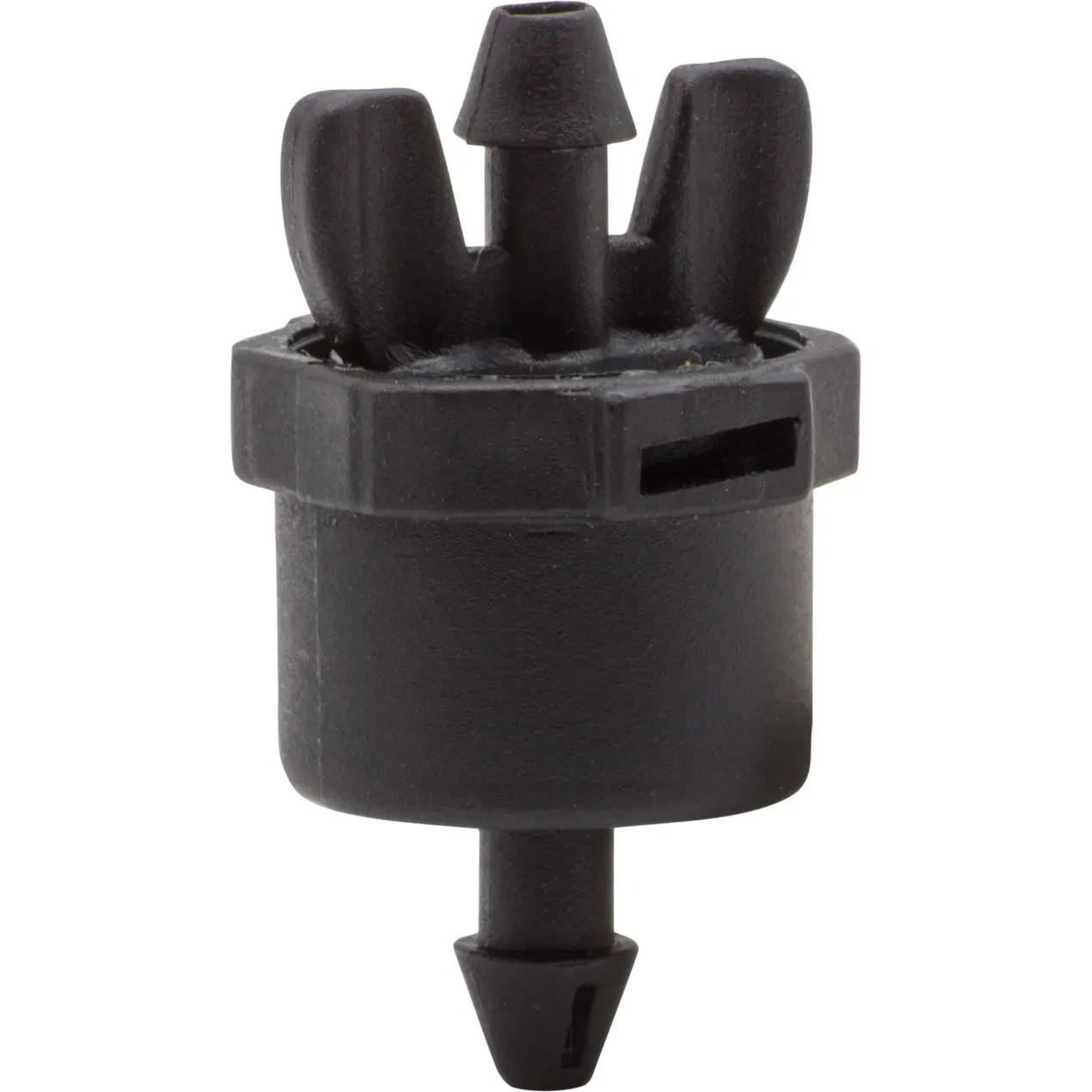 Imagen de RGX GO GOTERO AUTOCOMPENSANTE 4X55" BLI.50U RGX GO GOTERO DESMONTABLE AUTOCOMP. 4X55" BLI.50U