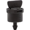 Imagen de RGX GO GOTERO DESMONTABLE PINCHADO 4x55 BLI. 6UD RGX GO GOTERO DESMONTABLE PINCHADO 4X55 BLI. 6UD