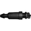 Imagen de RGX GO GOTERO PINCHADO 6,5MM BLI. 12 UD RGX GO GOTERO DESMONTABLE PINCH. 6,5MM BLI. 12 UD