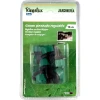Imagen de RGX GOTEO GOTERO PINCHADO REGULABLE BLISTER 12 UD RGX GO GOTERO PINCHADO REGULABLE BLISTER 12 UD